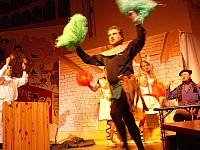 5-auberge15.jpg 5-auberge15.jpg